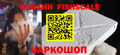 хмурый Усть-Илимск