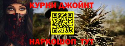 хмурый Усть-Илимск