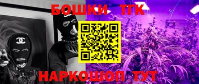 хмурый Усть-Илимск
